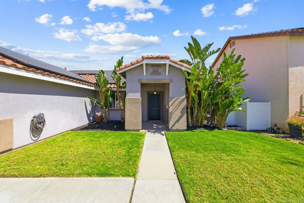 Additional image 63 of 29324 Wagon Creek Lane, Menifee, CA 92584