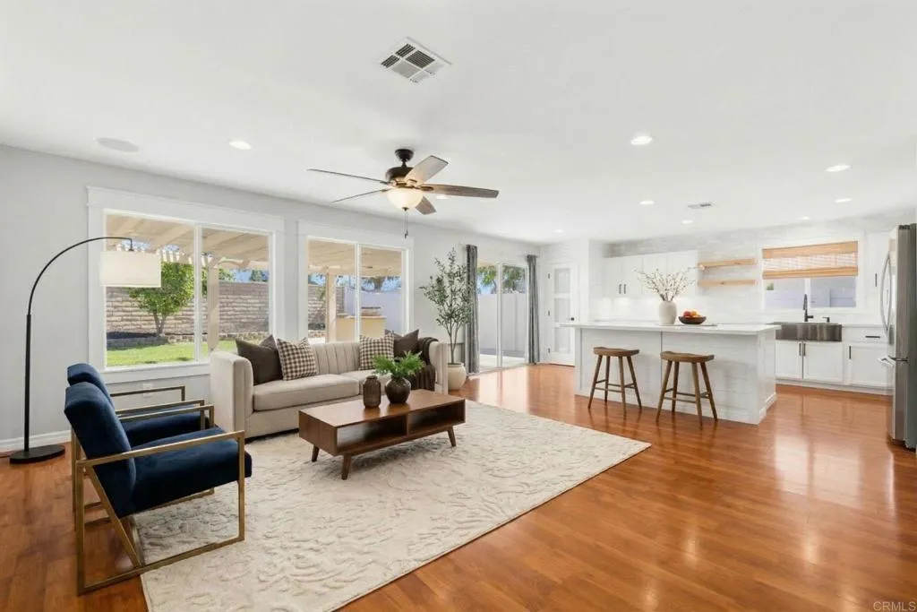 Additional image 46 of 29324 Wagon Creek Lane, Menifee, CA 92584