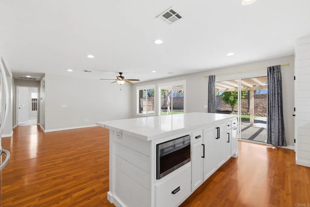 Additional image 66 of 29324 Wagon Creek Lane, Menifee, CA 92584