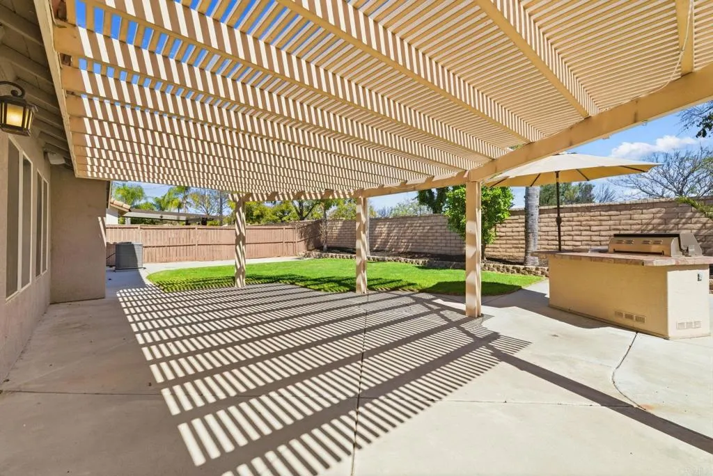 Additional image 49 of 29324 Wagon Creek Lane, Menifee, CA 92584