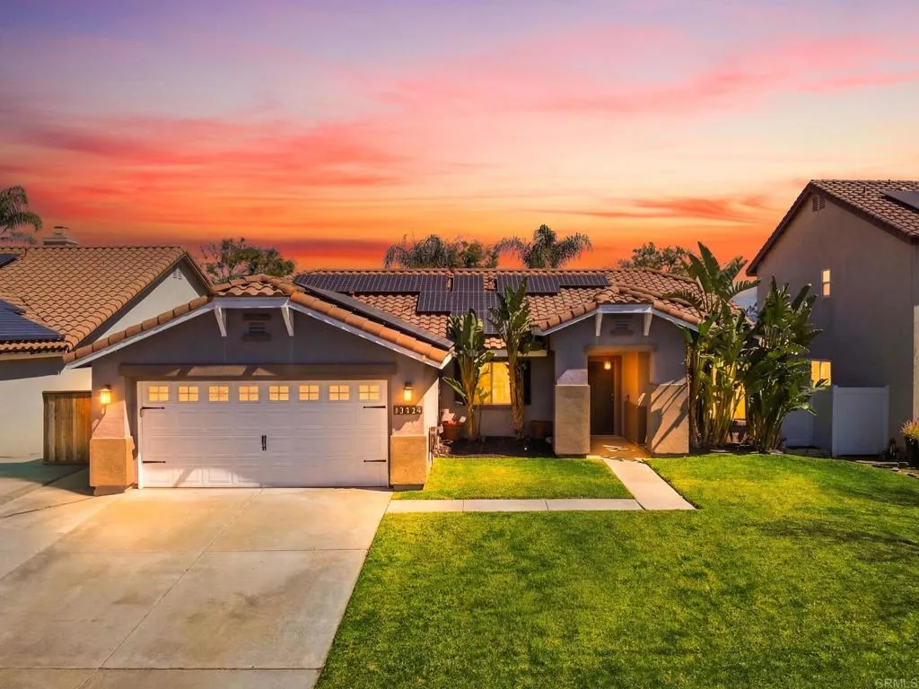 Additional image 50 of 29324 Wagon Creek Lane, Menifee, CA 92584