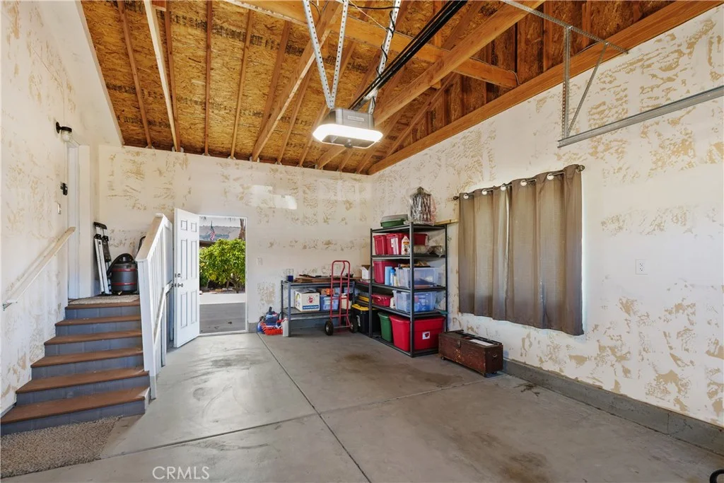 4000 Pierce Street Unit 256, Riverside, CA 92505