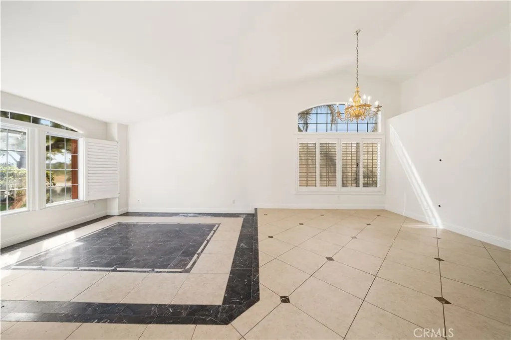 Additional image 46 of 11500 Wordsworth Rd, Moreno Valley, CA 92557