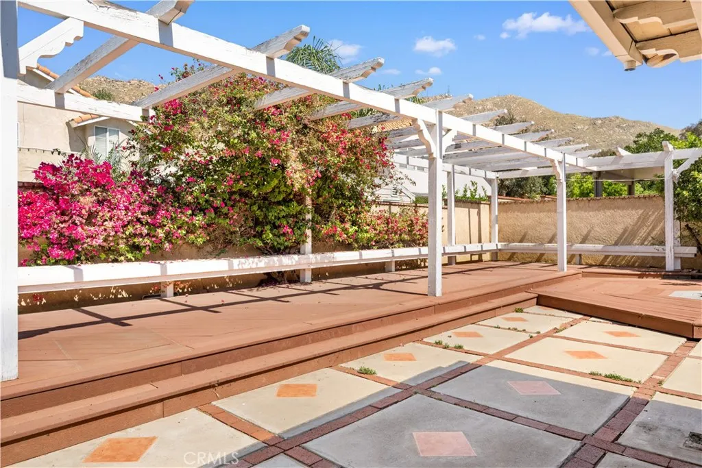 Additional image 30 of 11500 Wordsworth Rd, Moreno Valley, CA 92557