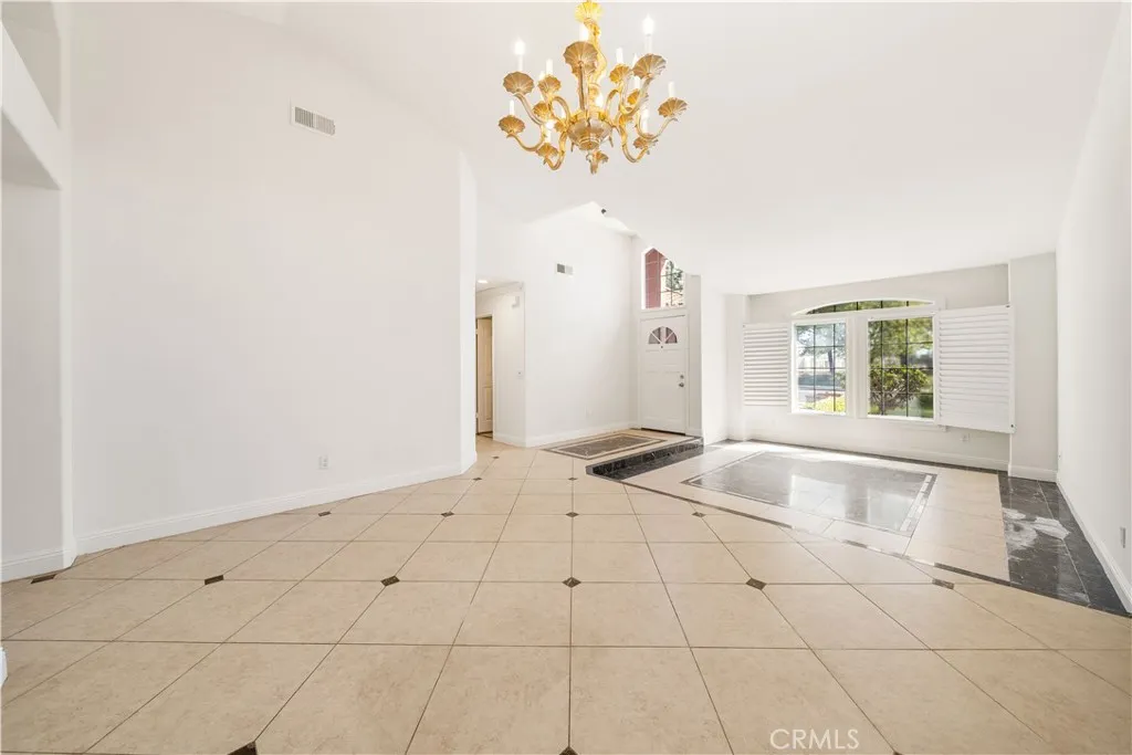 Additional image 45 of 11500 Wordsworth Rd, Moreno Valley, CA 92557