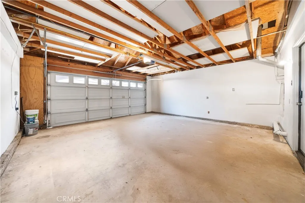 Additional image 37 of 11500 Wordsworth Rd, Moreno Valley, CA 92557