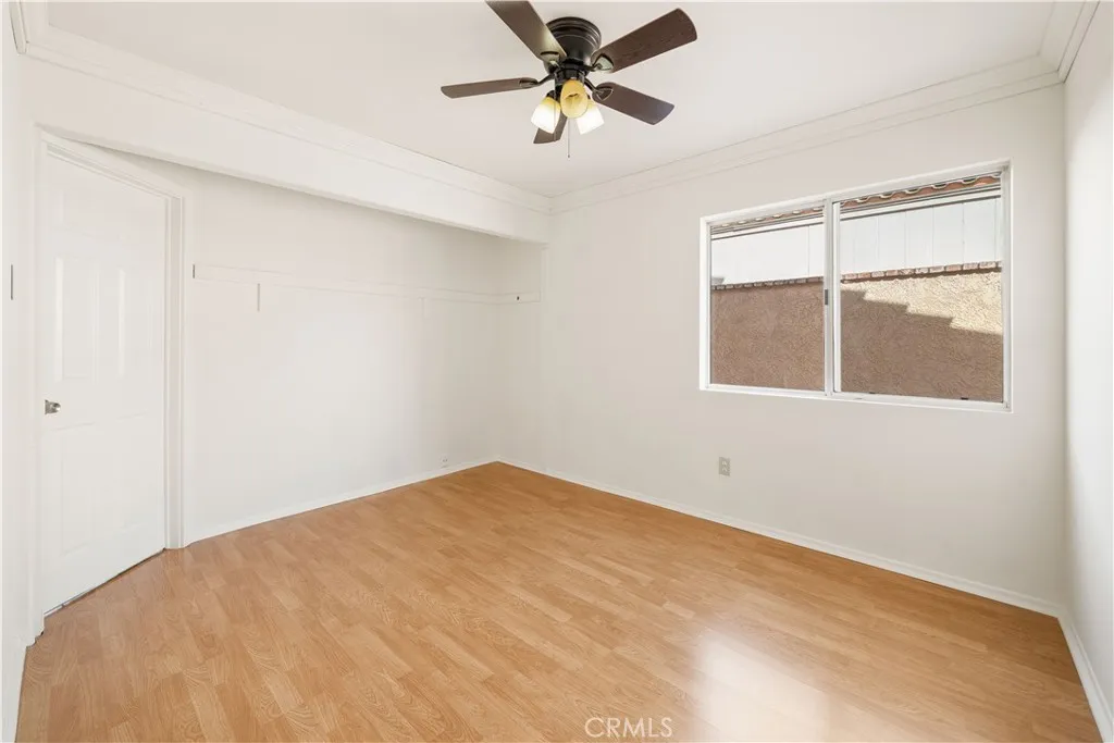 Additional image 57 of 11500 Wordsworth Rd, Moreno Valley, CA 92557