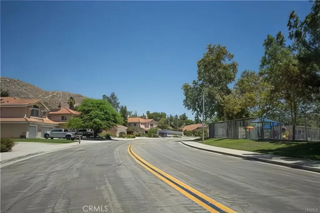 11500 Wordsworth Rd, Moreno Valley, CA 92557