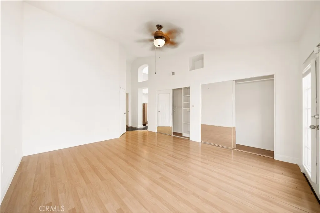 Additional image 60 of 11500 Wordsworth Rd, Moreno Valley, CA 92557