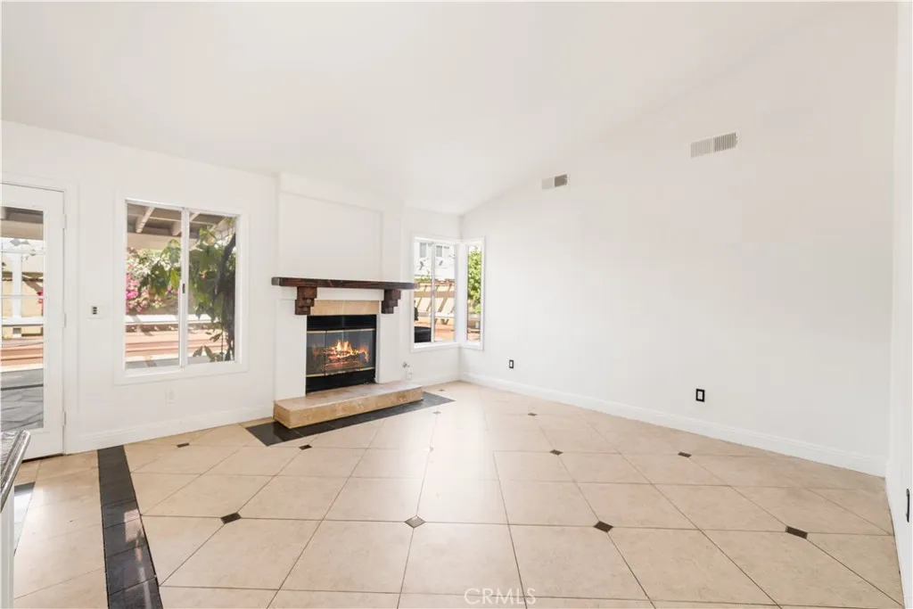 Additional image 48 of 11500 Wordsworth Rd, Moreno Valley, CA 92557