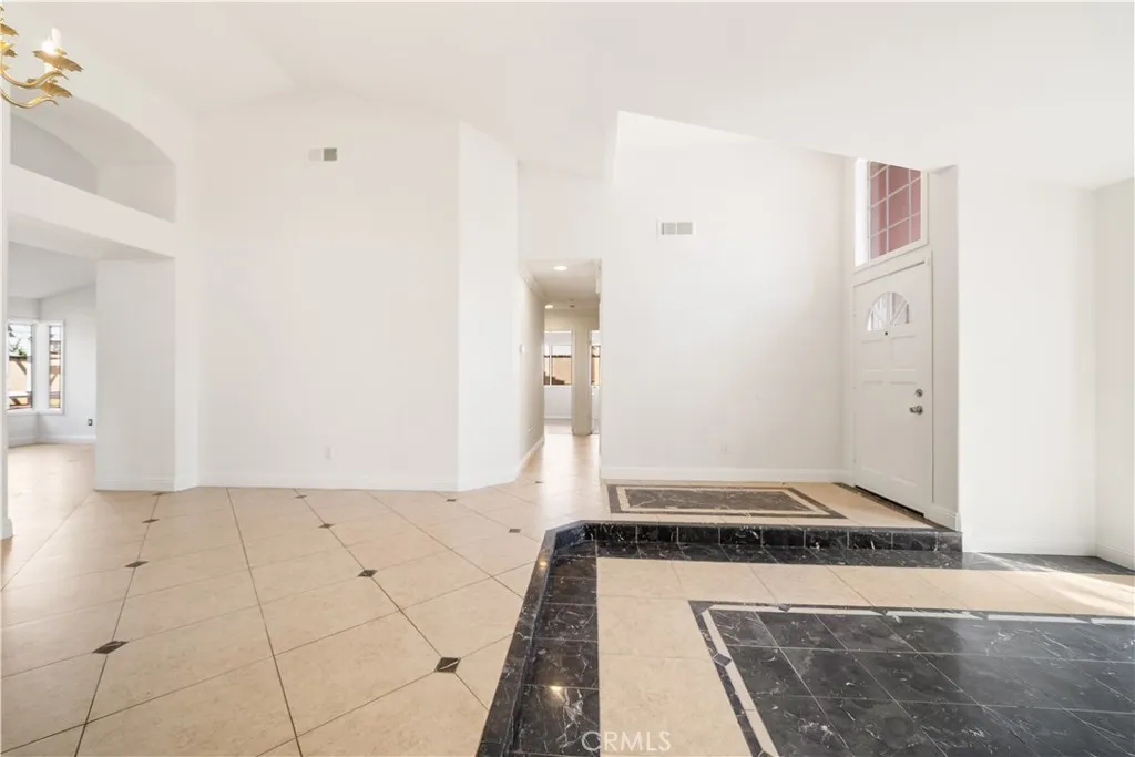 Additional image 47 of 11500 Wordsworth Rd, Moreno Valley, CA 92557