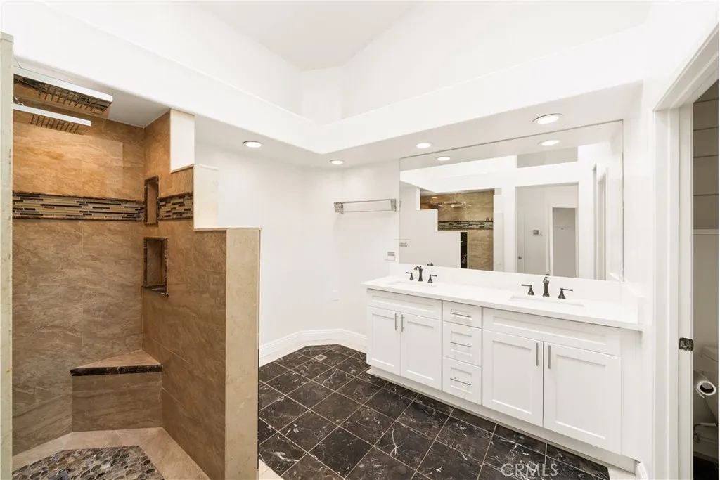 Additional image 61 of 11500 Wordsworth Rd, Moreno Valley, CA 92557