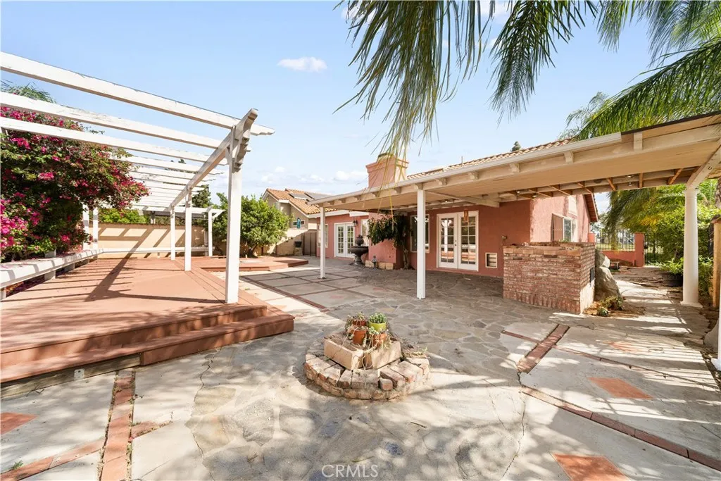 Additional image 29 of 11500 Wordsworth Rd, Moreno Valley, CA 92557