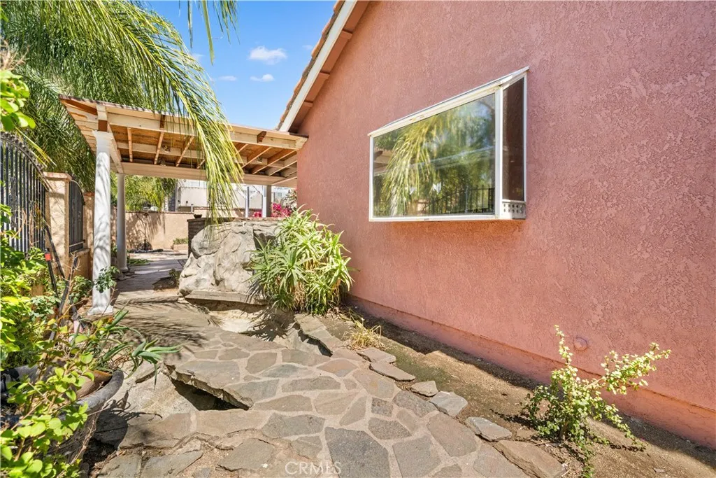 Additional image 72 of 11500 Wordsworth Rd, Moreno Valley, CA 92557