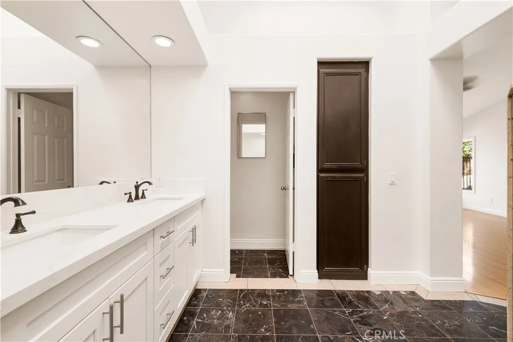 Additional image 24 of 11500 Wordsworth Rd, Moreno Valley, CA 92557