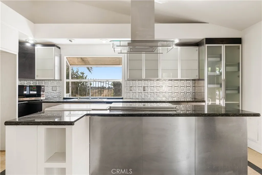 Additional image 13 of 11500 Wordsworth Rd, Moreno Valley, CA 92557