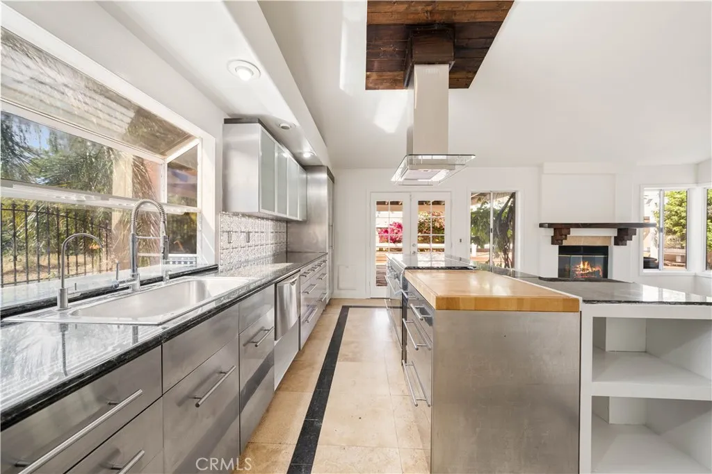 Additional image 52 of 11500 Wordsworth Rd, Moreno Valley, CA 92557