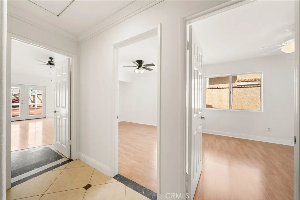 Additional image 54 of 11500 Wordsworth Rd, Moreno Valley, CA 92557