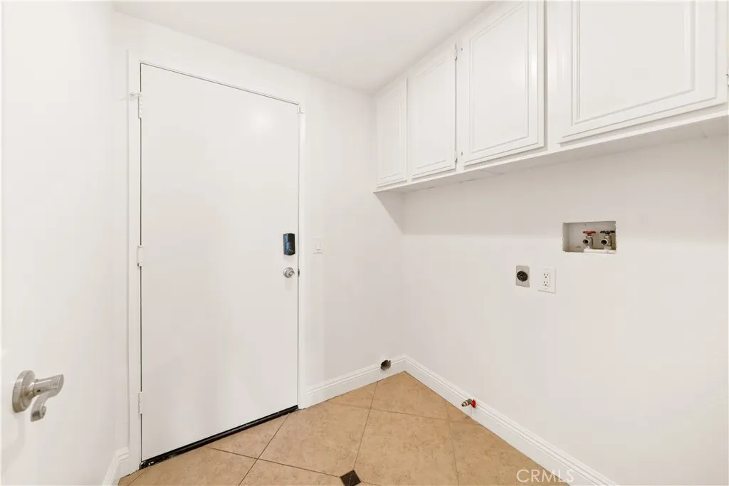 Additional image 65 of 11500 Wordsworth Rd, Moreno Valley, CA 92557