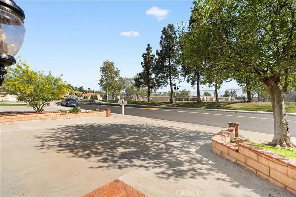 Additional image 77 of 11500 Wordsworth Rd, Moreno Valley, CA 92557