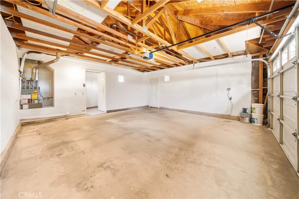 Additional image 32 of 11500 Wordsworth Rd, Moreno Valley, CA 92557