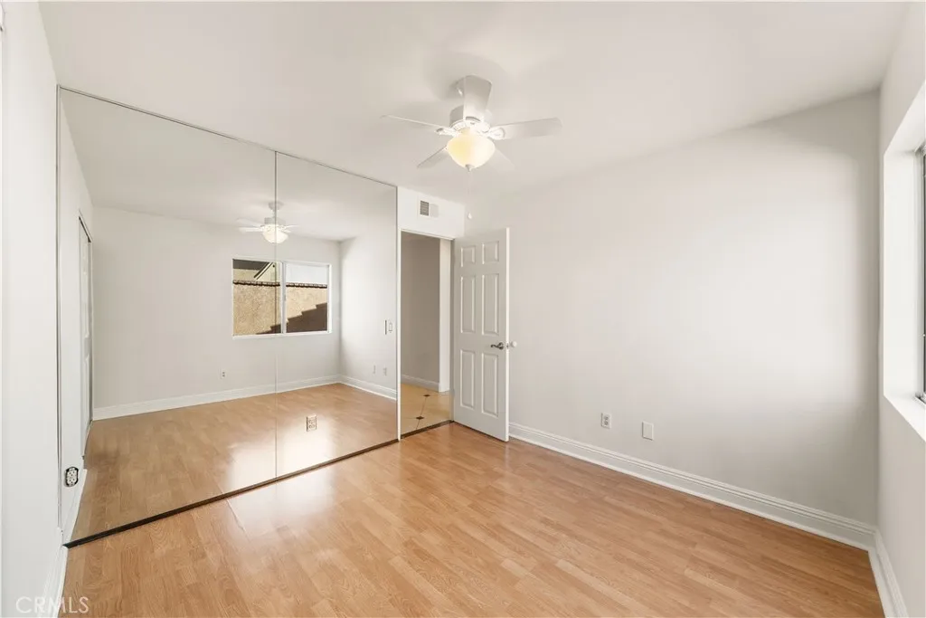 Additional image 18 of 11500 Wordsworth Rd, Moreno Valley, CA 92557