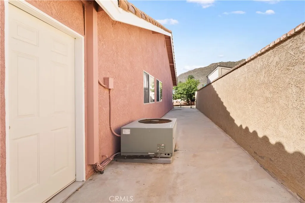 Additional image 73 of 11500 Wordsworth Rd, Moreno Valley, CA 92557