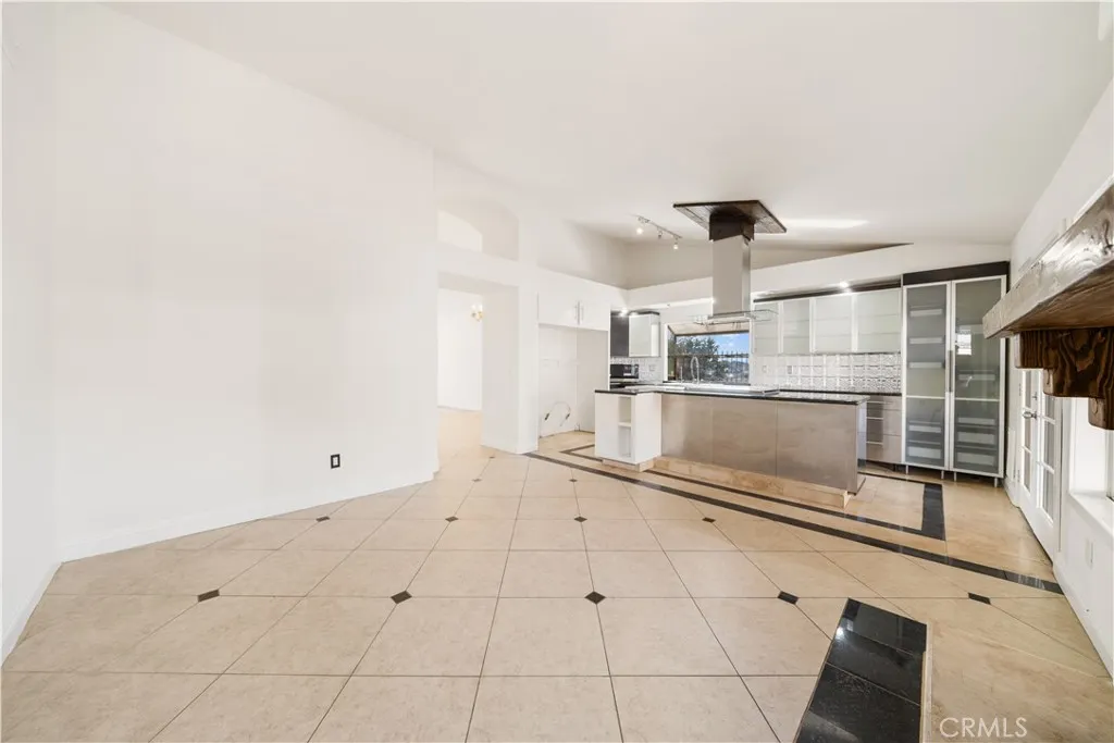 Additional image 12 of 11500 Wordsworth Rd, Moreno Valley, CA 92557