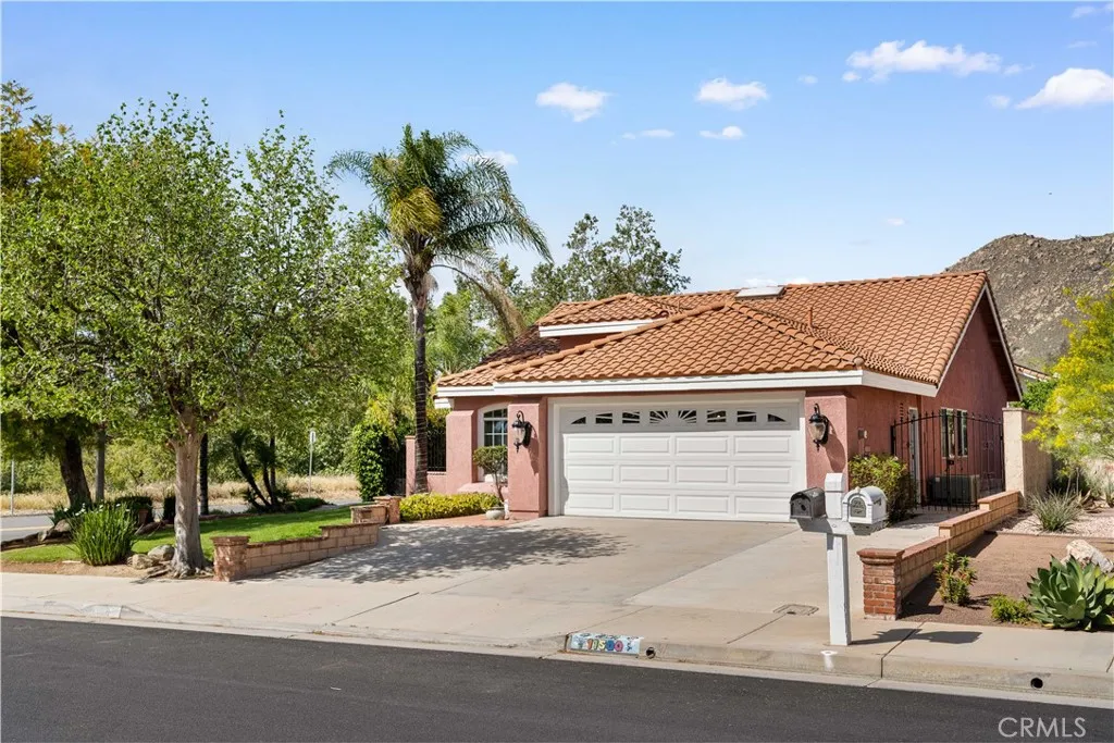 Additional image 3 of 11500 Wordsworth Rd, Moreno Valley, CA 92557