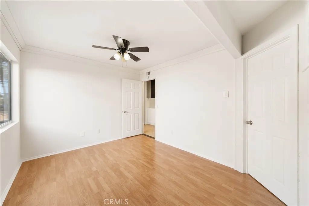 Additional image 58 of 11500 Wordsworth Rd, Moreno Valley, CA 92557