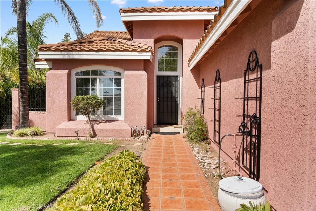 Additional image 4 of 11500 Wordsworth Rd, Moreno Valley, CA 92557