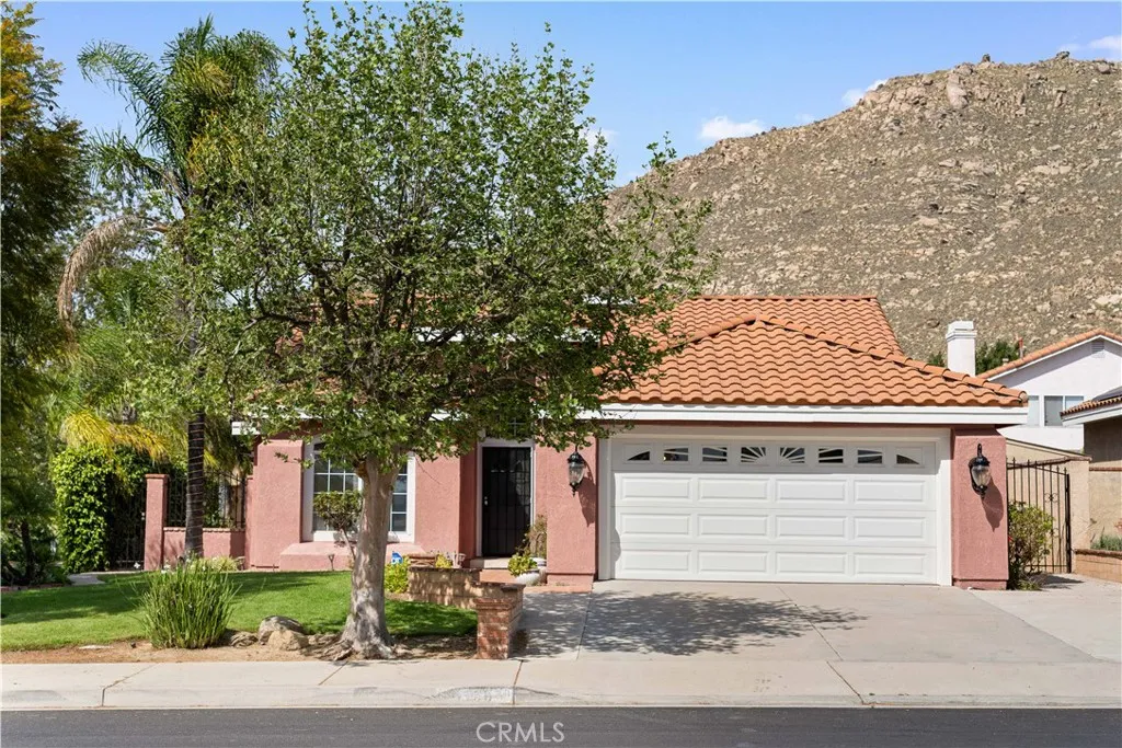 Additional image 2 of 11500 Wordsworth Rd, Moreno Valley, CA 92557
