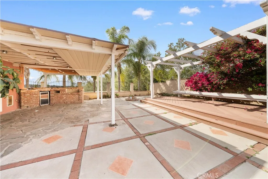 Additional image 66 of 11500 Wordsworth Rd, Moreno Valley, CA 92557