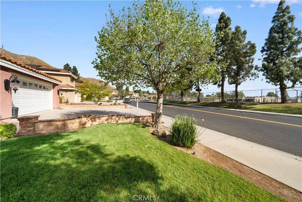 Additional image 38 of 11500 Wordsworth Rd, Moreno Valley, CA 92557