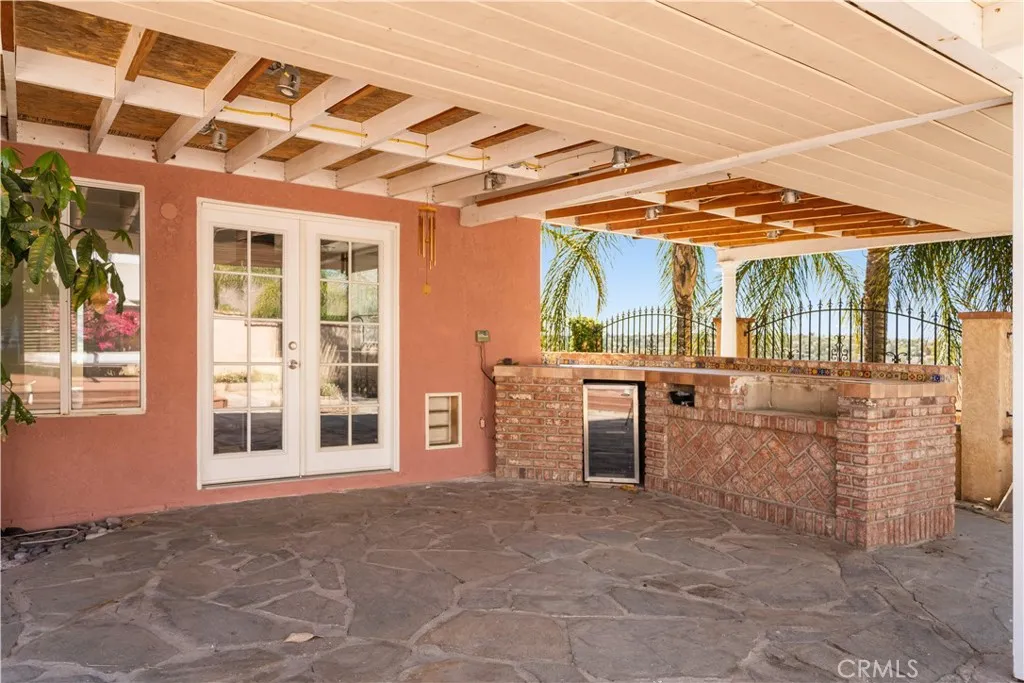 Additional image 33 of 11500 Wordsworth Rd, Moreno Valley, CA 92557