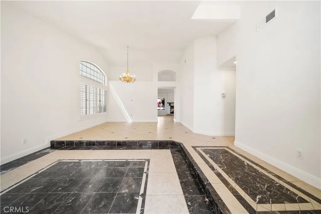 Additional image 44 of 11500 Wordsworth Rd, Moreno Valley, CA 92557