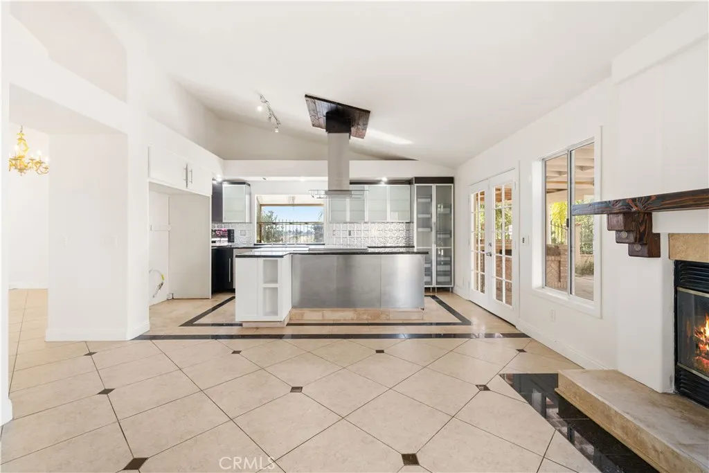 Additional image 49 of 11500 Wordsworth Rd, Moreno Valley, CA 92557