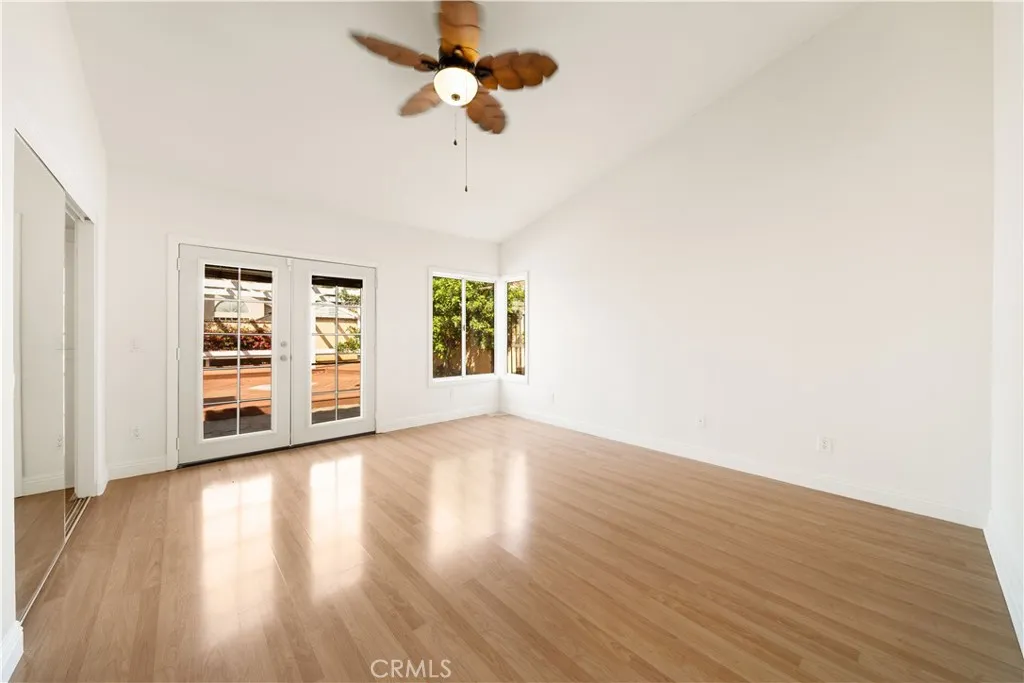 Additional image 21 of 11500 Wordsworth Rd, Moreno Valley, CA 92557