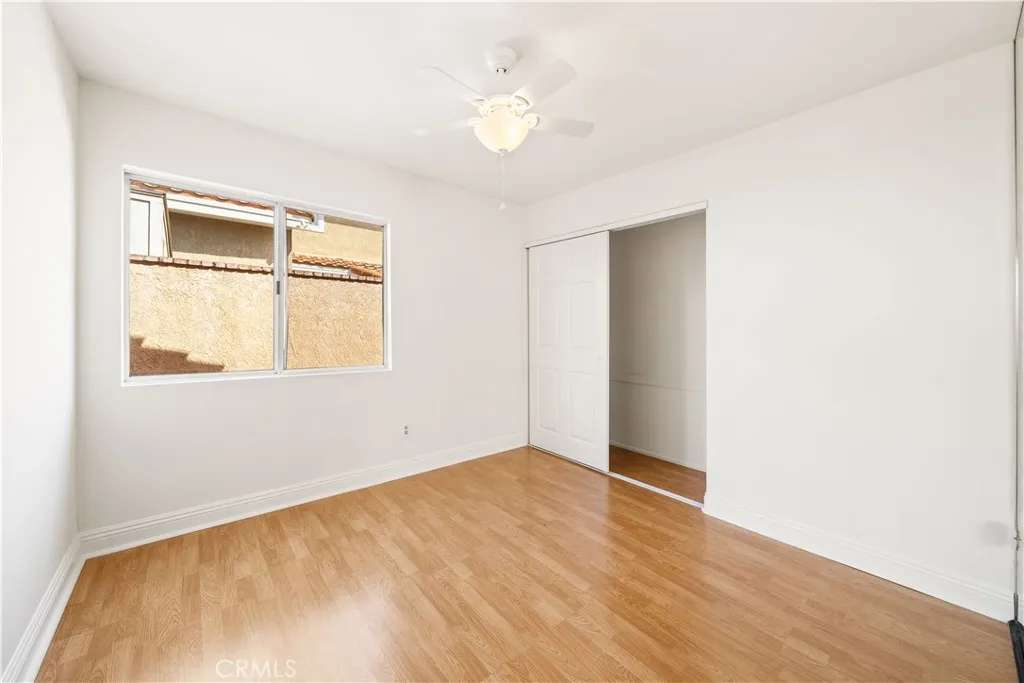 Additional image 55 of 11500 Wordsworth Rd, Moreno Valley, CA 92557