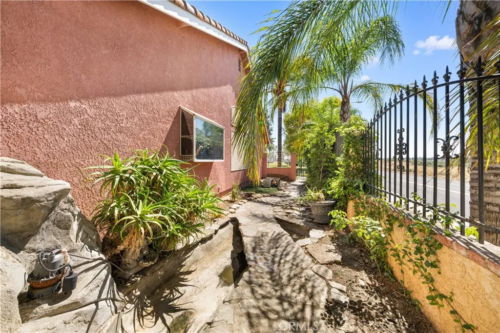 Additional image 74 of 11500 Wordsworth Rd, Moreno Valley, CA 92557