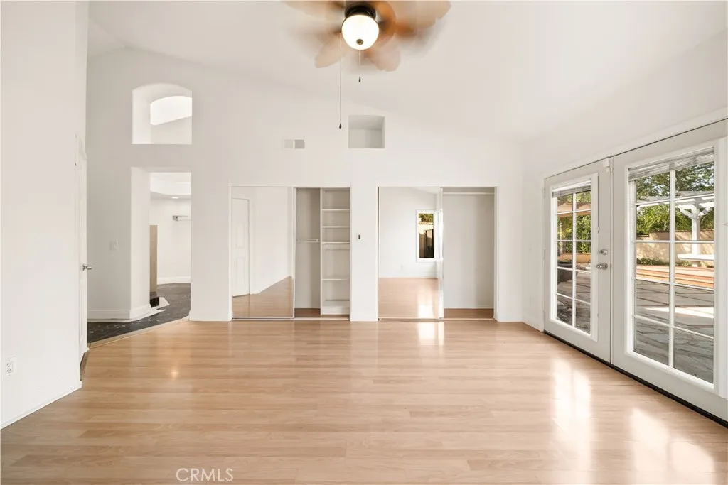 Additional image 64 of 11500 Wordsworth Rd, Moreno Valley, CA 92557