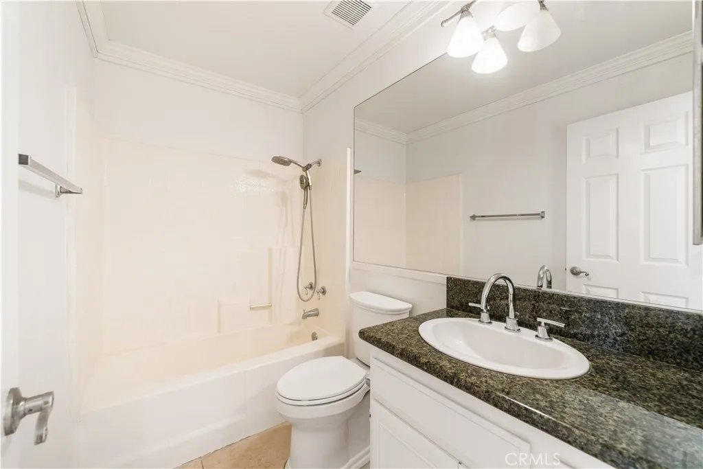 Additional image 53 of 11500 Wordsworth Rd, Moreno Valley, CA 92557