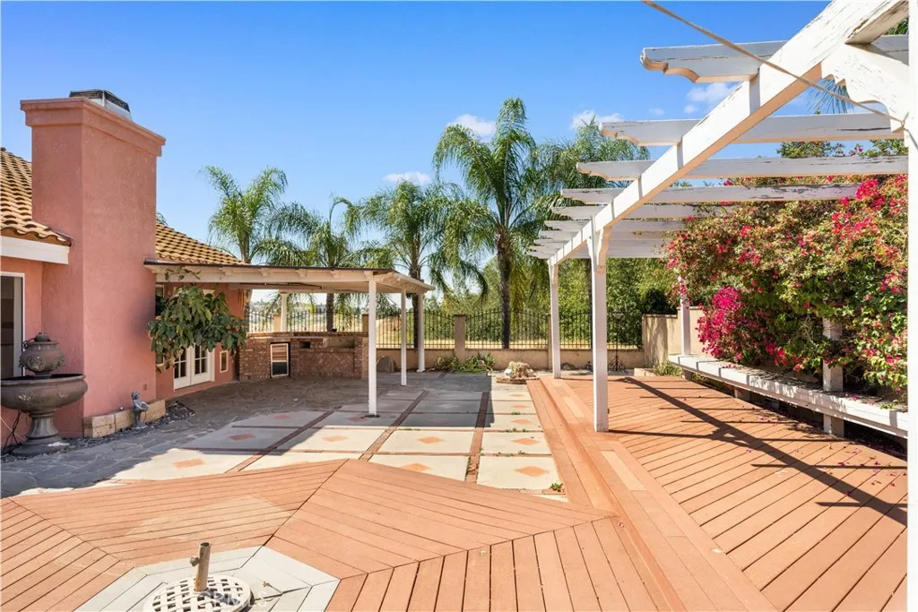 Additional image 69 of 11500 Wordsworth Rd, Moreno Valley, CA 92557