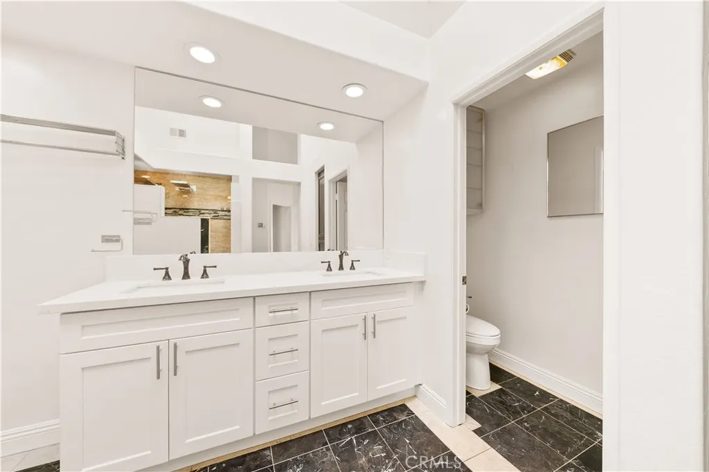 Additional image 25 of 11500 Wordsworth Rd, Moreno Valley, CA 92557