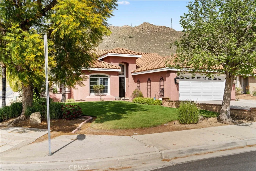 Additional image 43 of 11500 Wordsworth Rd, Moreno Valley, CA 92557