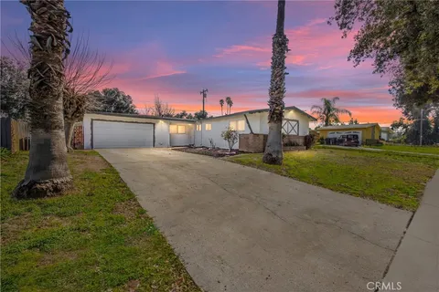 614 Lido Street, Redlands, CA MLS: IG25049596