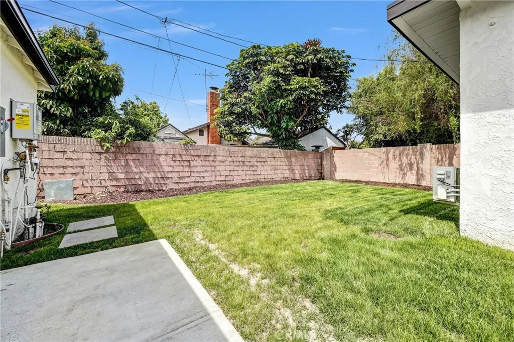 Additional image 68 of 14431 Harvest Ave, Norwalk, CA 90650