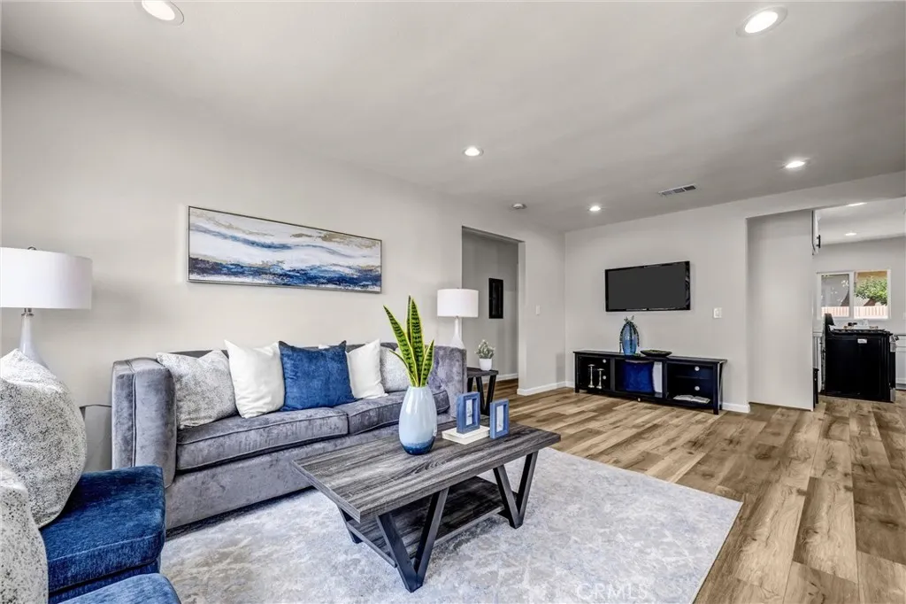 Additional image 6 of 14431 Harvest Ave, Norwalk, CA 90650