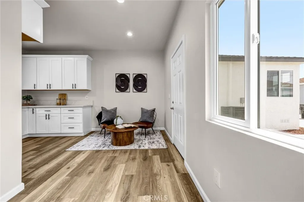 Additional image 22 of 14431 Harvest Ave, Norwalk, CA 90650