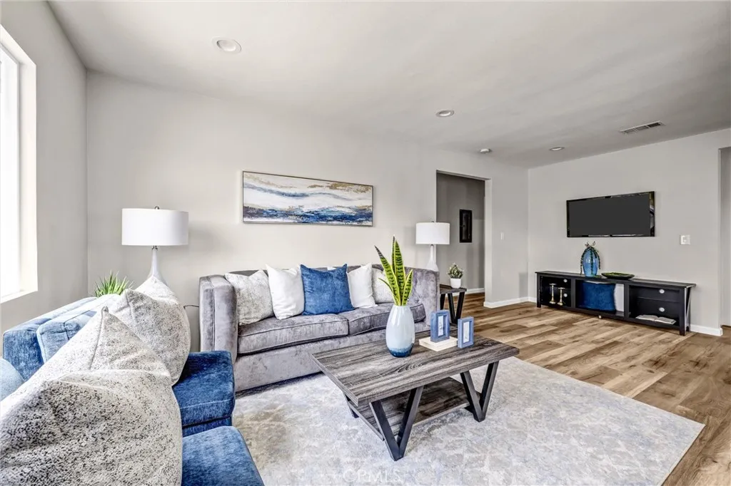 Additional image 7 of 14431 Harvest Ave, Norwalk, CA 90650